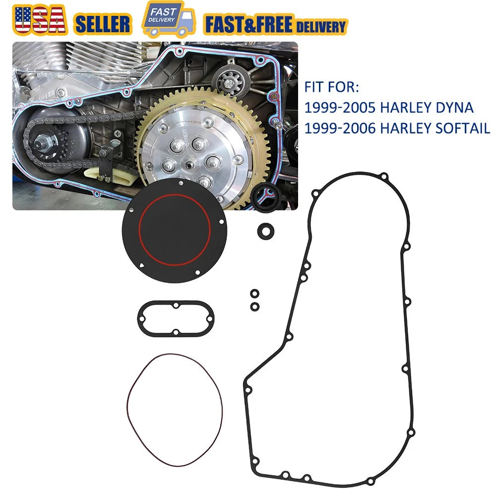 Cooling Fan Motor Resistor for Chevrolet Cruze (2011–2016)