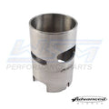 Cylinder Sleeve for Mercury 90/115 HP 1.5L Optimax (2000–2006)