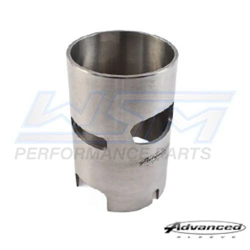 Cylinder Sleeve for Mercury 90/115 HP 1.5L Optimax (2000–2006)