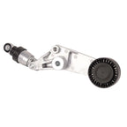 Serpentine Belt Tensioner for Toyota Corolla Matrix Celica (2003–2008)