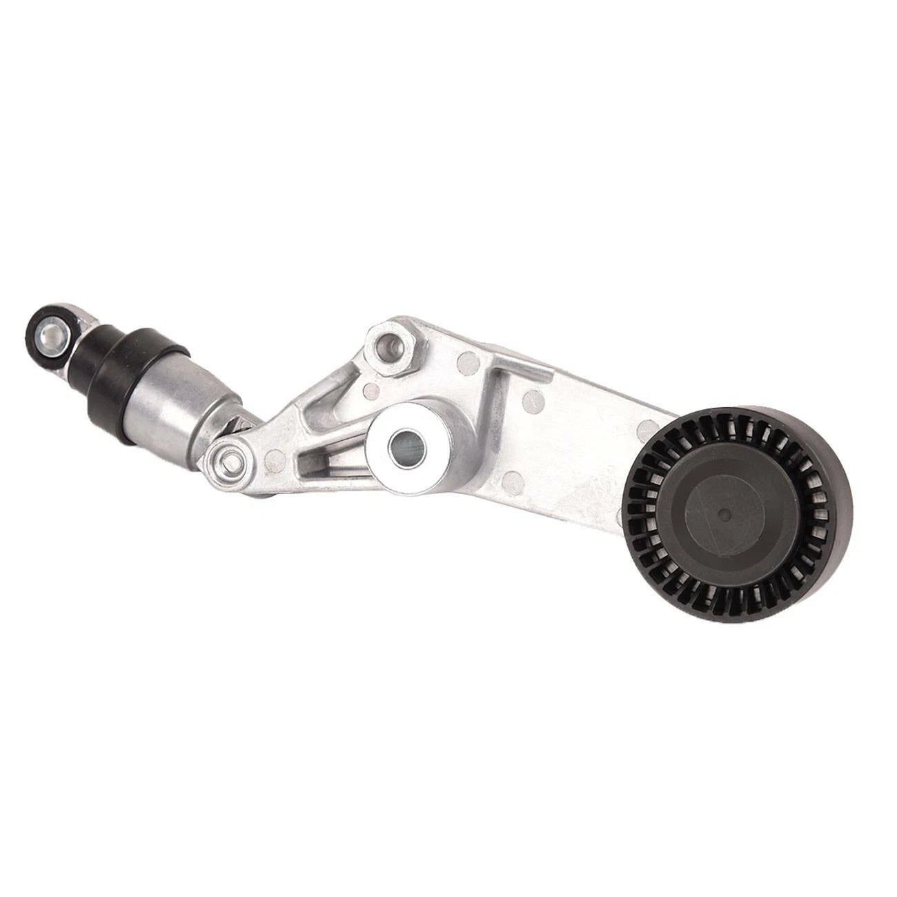 Serpentine Belt Tensioner for Toyota Corolla Matrix Celica (2003–2008)
