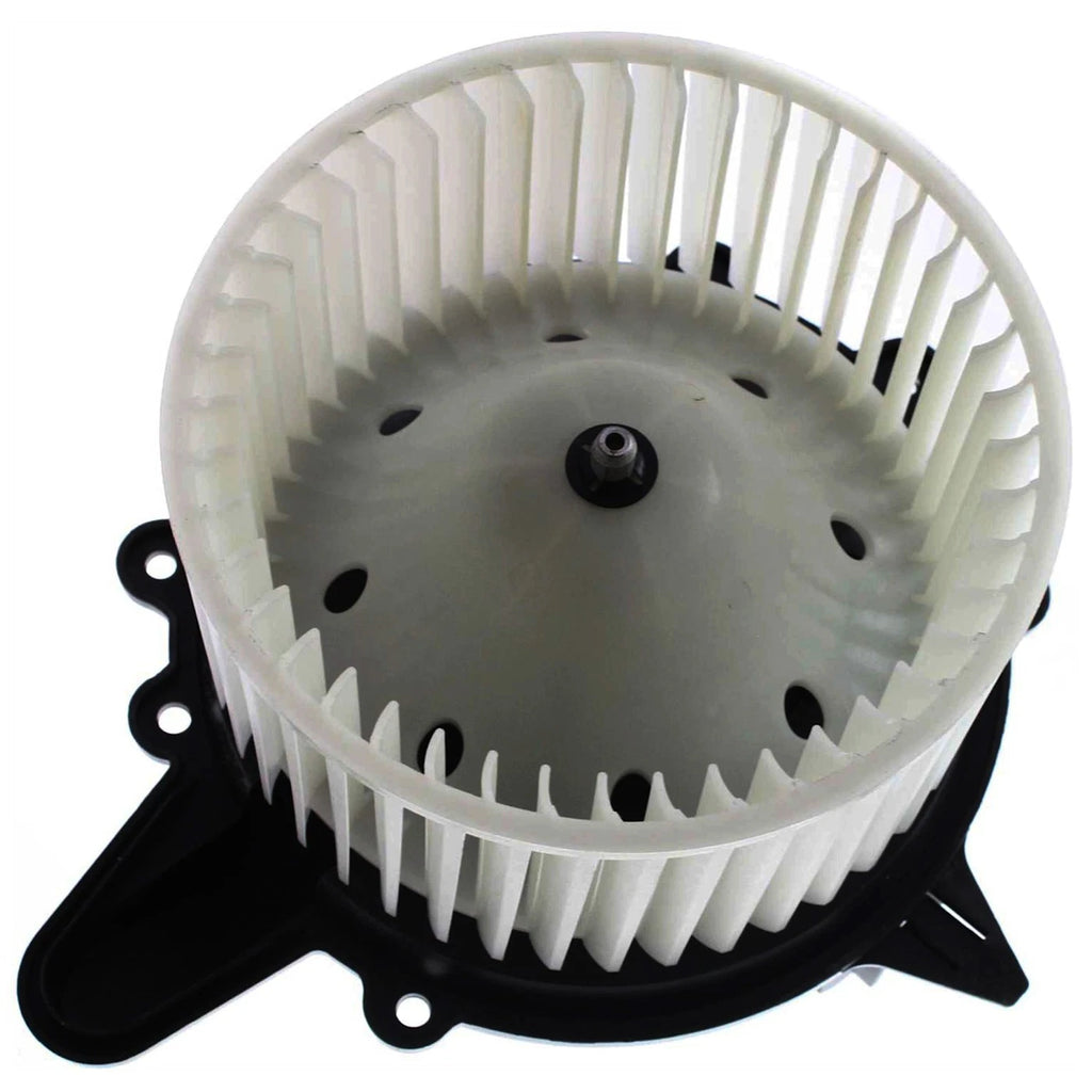 Blower Motors for Ford F-150, F-250, Lincoln Navigator