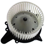 Blower Motors for Ford F-150, F-250, Lincoln Navigator