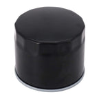 Engine Oil Filter 1205001S for Clean Efficient Performance