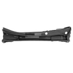Front Windshield Wiper Cowl Grille for Toyota Corolla (2019–2022) 5570802740