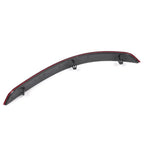 Rear Brake Bumper Reflector Lens for VW Sharan, Seat Alhambra (1995-2010)