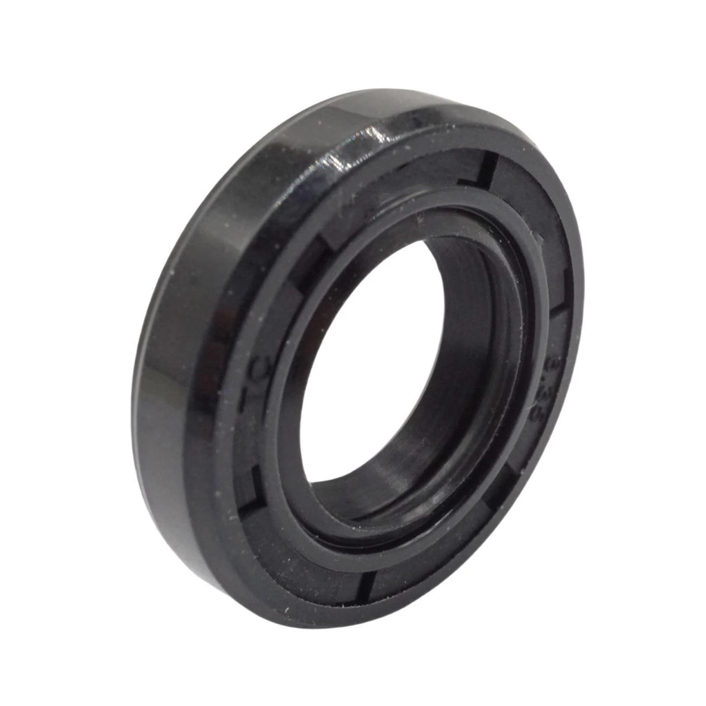 Set of 2 Raw Water Pump Seals for Volvo Penta AQ (Jabsco 92700-0060)