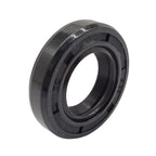 Set of 2 Raw Water Pump Seals for Volvo Penta AQ (Jabsco 92700-0060)