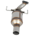 Rear EPA 16777 Catalytic Converter for Chevy Trax, Buick Encore (2013–2021)