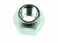 Lug Nut for Mazda MX3 (1992–1995) W958DB