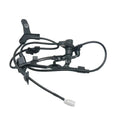 Rear Right ABS Wheel Speed Sensor for Toyota Corolla (2003-2008)