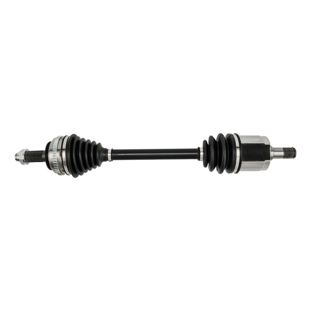 Front Right CV Axle Shaft Assembly for Honda Civic (1992–1998)