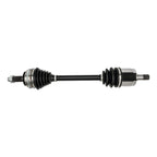 Front Right CV Axle Shaft Assembly for Honda Civic (1992–1998)