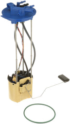 Fuel Pump Module Assembly for Chevrolet Silverado 2500 HD (2017–2019)