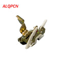 Rear Door Latch Lock for Mitsubishi Pajero V31 V32 (1991-1999)