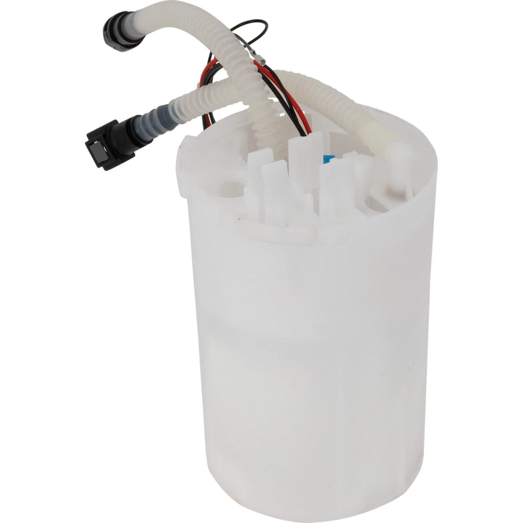 Fuel Pump Assembly for BMW X3 (2007–2010) Electric with Strainer and Gasket