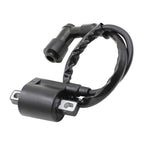Ignition Coil for CG 125CC 150CC 200CC 250CC ATV Quad Dirt Pit Bike Scooter