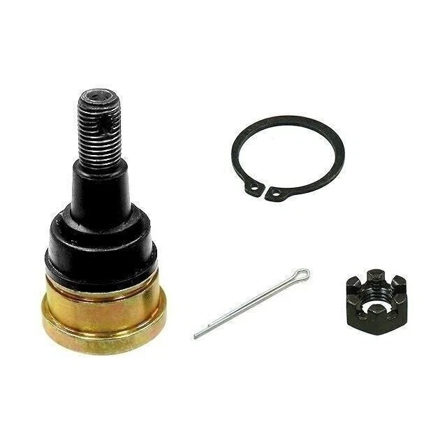 Lower Ball Joint for Kawasaki Prairie 400 (2001) KVF400-D3