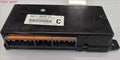GEM Electronic Control Module for Ford Explorer 4x4 (1999) XL2T-14B205-CD