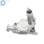 Transfer Case Assembly 23247709 for Chevrolet Equinox (2010–2017)