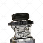 Fuel Injection Pump for Isuzu 4JH1 4HK1 Diesel (VP44 0470504026)