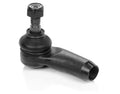Meyle Front Right Steering Tie Rod End for Audi 100 (1991–1994) 116 020 8207