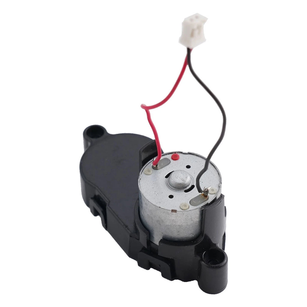 Side Brush Motor Assembly for Sencor SRV 6250BK (2018–2023)
