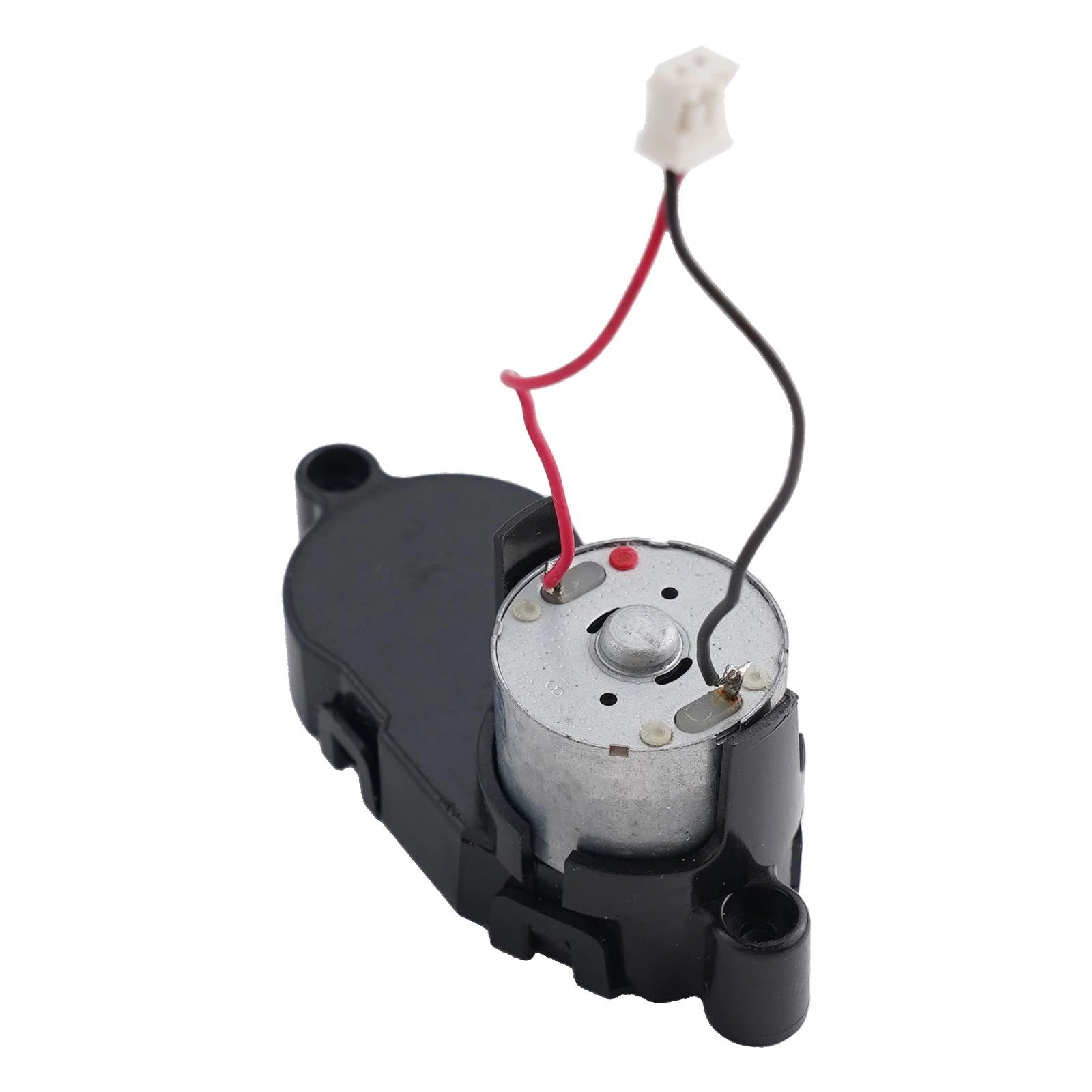 Side Brush Motor Assembly for Sencor SRV 6250BK (2018–2023)
