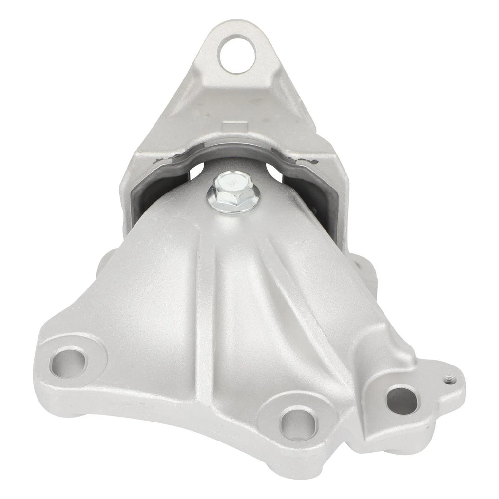 Engine & Trans Mount Set of 3 for Honda Civic (2012) L4 1.8L Sedan AT