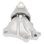 Engine & Trans Mount Set of 3 for Honda Civic (2012) L4 1.8L Sedan AT