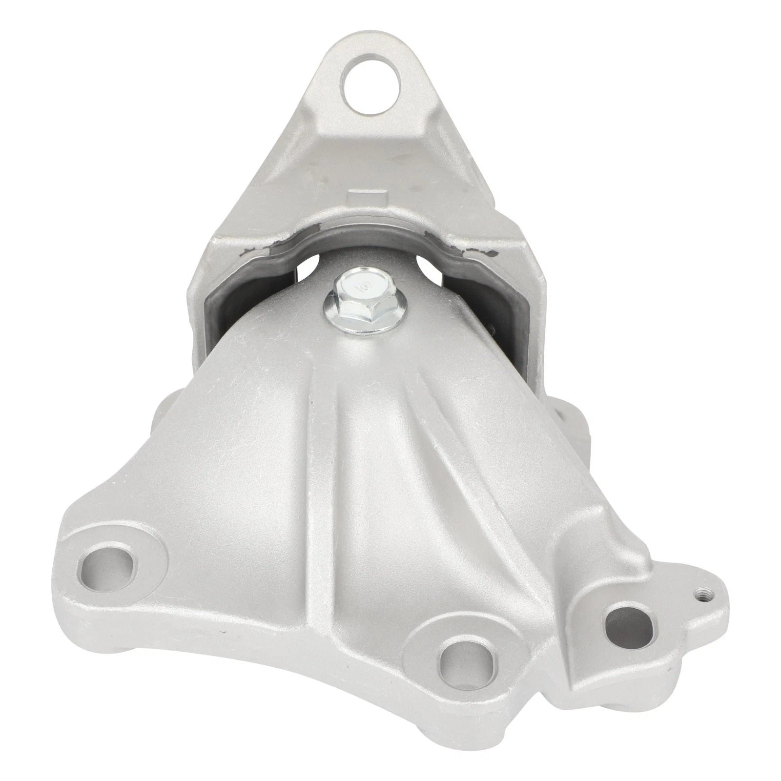 Engine & Trans Mount Set of 3 for Honda Civic (2012) L4 1.8L Sedan AT
