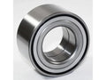 Front Wheel Bearing for Mazda CX-7 (2007–2012) WZ436FZ