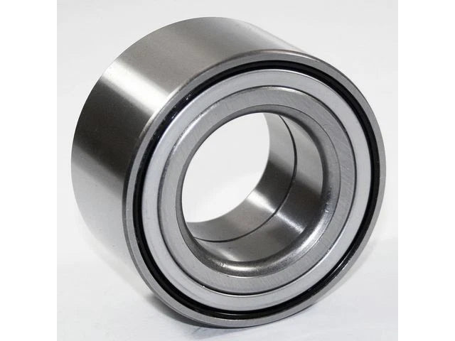 Front Wheel Bearing for Mazda CX-7 (2007–2012) WZ436FZ