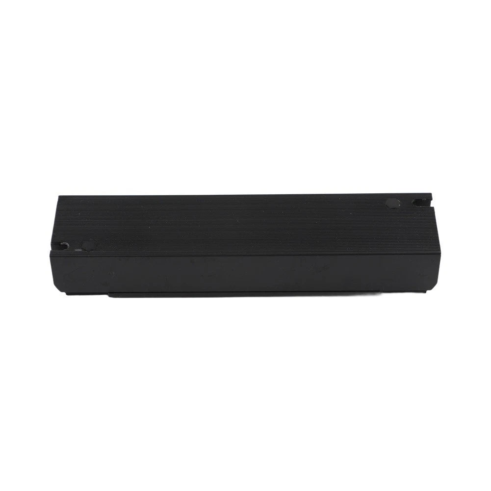 100W Switching Power Supply AC110-240V to DC24V for LED Use