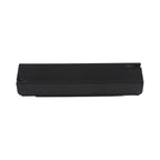 100W Switching Power Supply AC110-240V to DC24V for LED Use
