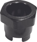 SOLAS Impeller Wrench WR004 for Yamaha AR 210, AR 230, Exciter (–)