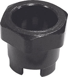 SOLAS Impeller Wrench WR004 for Yamaha AR 210, AR 230, Exciter (–)