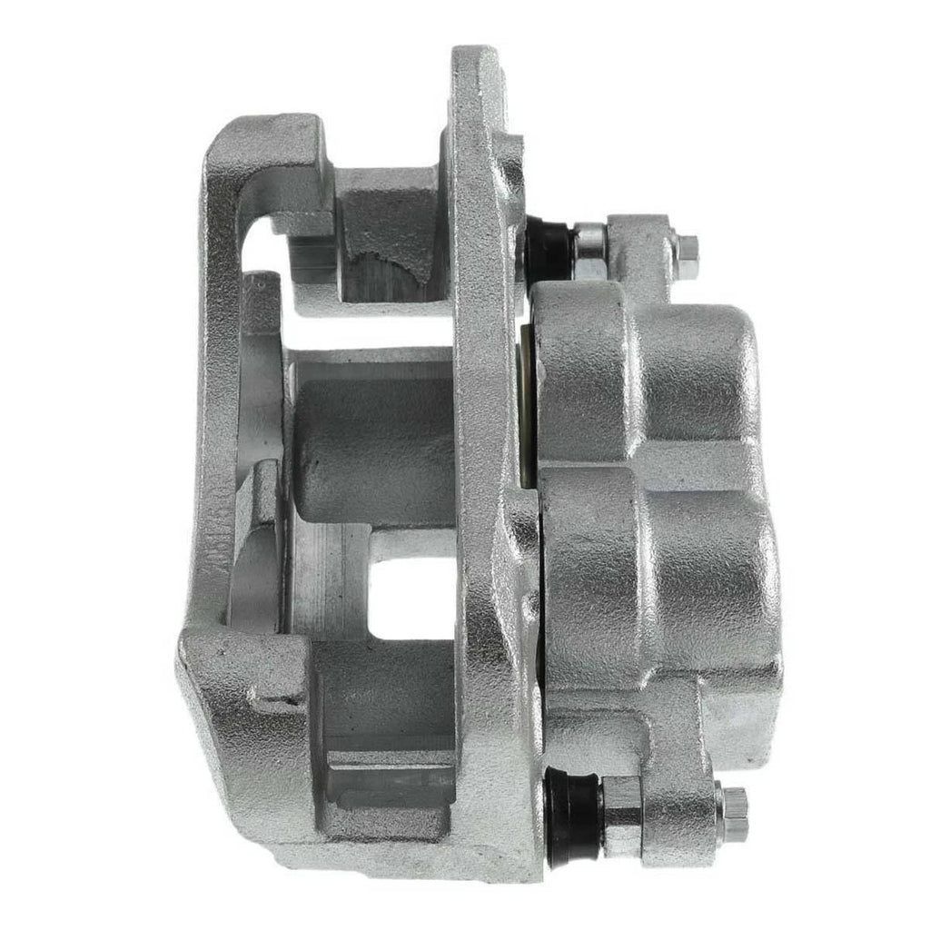 Front Right Brake Caliper for Chevrolet Colorado, GMC Canyon (2004â2008)
