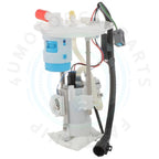 Fuel Pump Module Assembly for Ford Explorer (2005–2008)