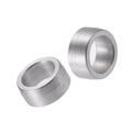 Intermediate Shaft Bushing for Dodge Ram 1500 2500 3500 (2003-2022)