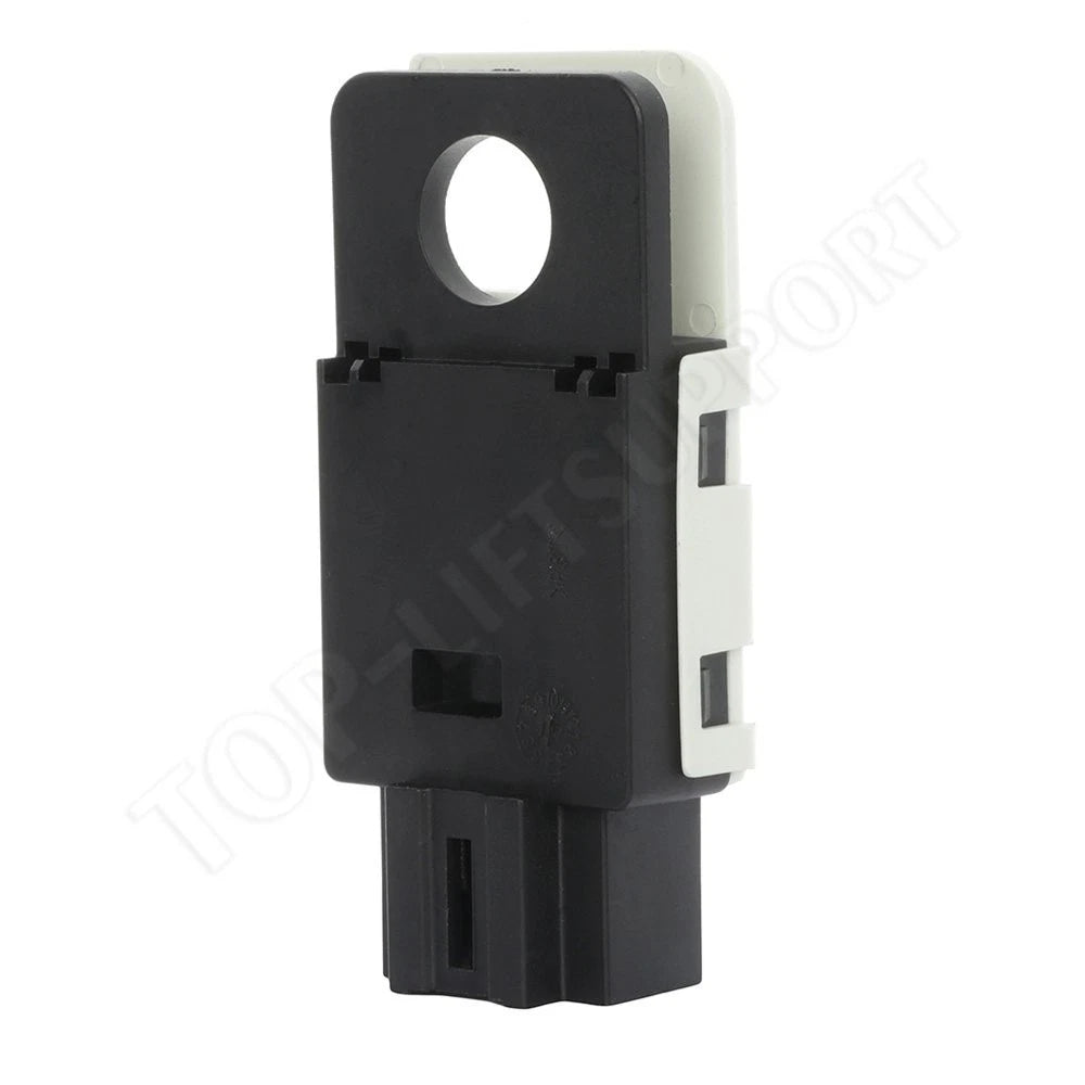 Brake Light Switch for Cadillac Escalade, Avalanche, Silverado, Suburban (2007–2011)