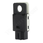 Brake Light Switch for Cadillac Escalade, Avalanche, Silverado, Suburban (2007–2011)