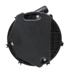 Secondary Air Injection Pump for Mercedes-Benz C E S ML CLK SL (2000–2010)