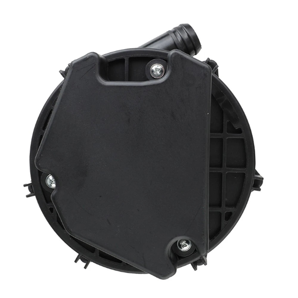 Secondary Air Injection Pump for Mercedes-Benz C E S ML CLK SL (2000–2010)