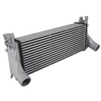 Aluminum Turbo Intercooler for Ram 2500 3500 4500 5500 (2013–2018)
