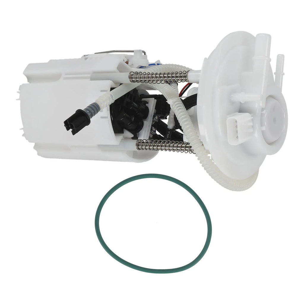 Electric Fuel Pump Module for Jeep Cherokee (2014-2018)
