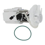 Electric Fuel Pump Module for Jeep Cherokee (2014-2018)