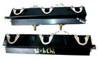 Fuel Rail Set for Mercury 135-150hp 2-Stroke ('98–'99) 852378T5