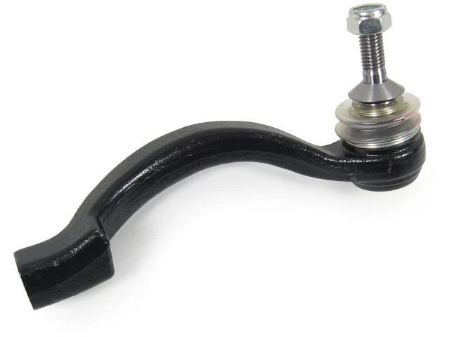 Front Right Outer Tie Rod End for Jaguar XJ8 (2004–2009) NR169ZK