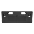 Front License Plate Mounting Bracket for Nissan Altima (2023–2025)